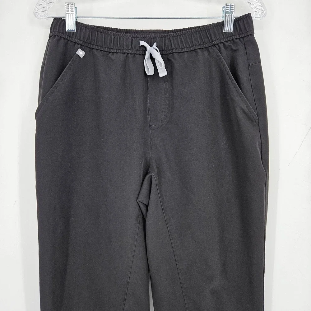 Figs scrub pants